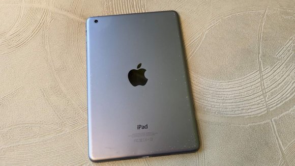 iPad Mini 1gen 16gb 7.9